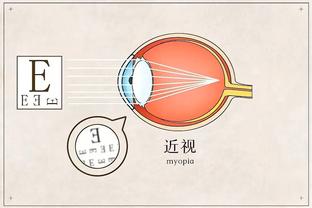 雷竞技充值官网截图1