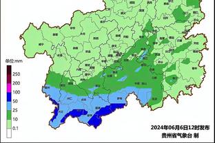 时隔一个半月！瓦拉内上次代表曼联首发还是在10月24日