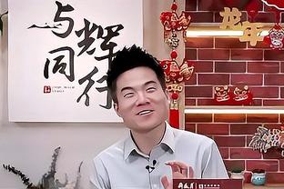 Woj：步行者一直是西卡首选目的地 哈利伯顿一直在与他保持交流