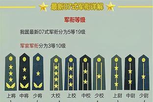 小贾巴里：我想打出稳定性 不游离于任何比赛之外